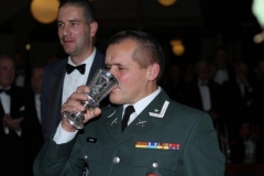 dinerdecorpsoff21112014123