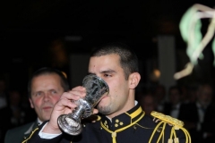 dinerdecorpsoff21112014124