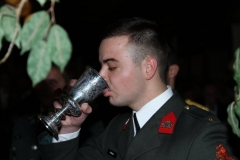 dinerdecorpsoff21112014125