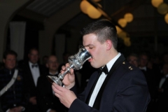 dinerdecorpsoff21112014128