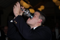 dinerdecorpsoff21112014132