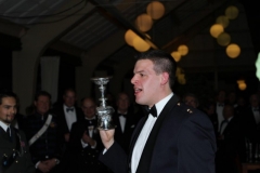 dinerdecorpsoff21112014133