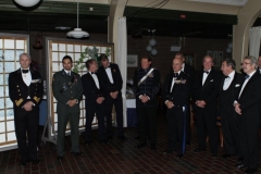 dinerdecorpsoff21112014134