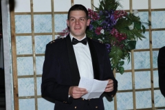 dinerdecorpsoff21112014136