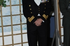 dinerdecorpsoff21112014139