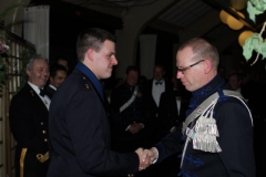 dinerdecorpsoff21112014141