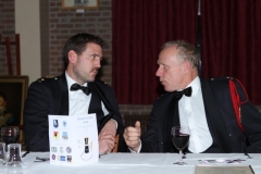 dinerdecorpsoff21112014146