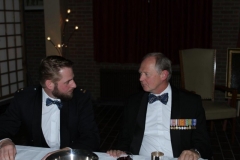 dinerdecorpsoff21112014148