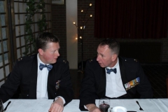 dinerdecorpsoff21112014149