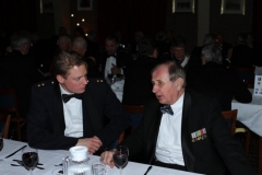 dinerdecorpsoff21112014150