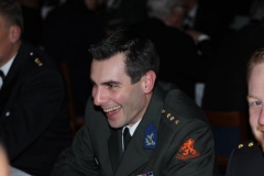 dinerdecorpsoff21112014151