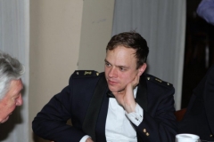 dinerdecorpsoff21112014152