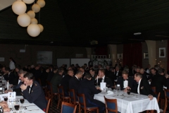 dinerdecorpsoff21112014153