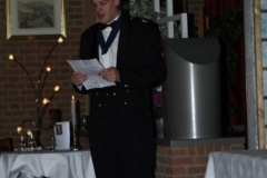 dinerdecorpsoff21112014155