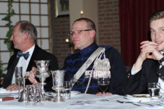 dinerdecorpsoff21112014156