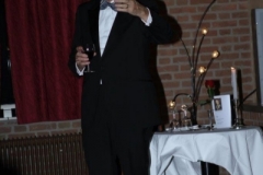 dinerdecorpsoff21112014161