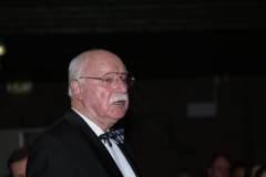 dinerdecorpsoff21112014162