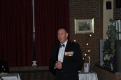 dinerdecorpsoff21112014163