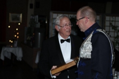 dinerdecorpsoff21112014166