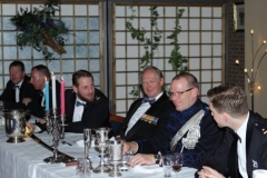 dinerdecorpsoff21112014168