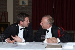 dinerdecorpsoff21112014170