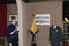 dinerdecorpsoff21112014174