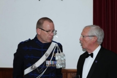 dinerdecorpsoff211120142