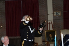 dinerdecorpsoff2111201433