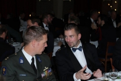 dinerdecorpsoff2111201448