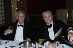 dinerdecorpsoff2111201461