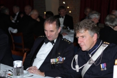 dinerdecorpsoff2111201463