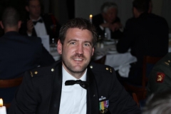 dinerdecorpsoff2111201466