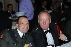 dinerdecorpsoff2111201467