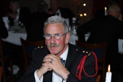 dinerdecorpsoff2111201468