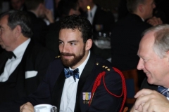 dinerdecorpsoff2111201481