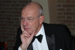 dinerdecorpsoff2111201484