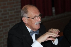 dinerdecorpsoff2111201485