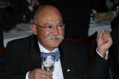 dinerdecorpsoff2111201489