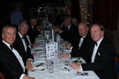 dinerdecorpsoff2111201491