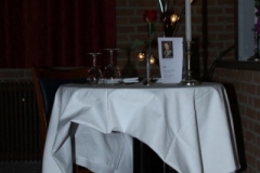 dinerdecorpsoff2111201492