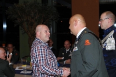 dinerdecorpsoon20112014100