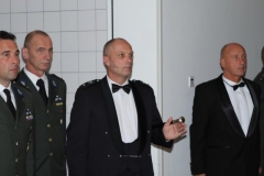dinerdecorpsoon2011201415