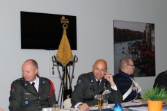 dinerdecorpsoon2011201419