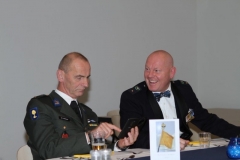 dinerdecorpsoon2011201421