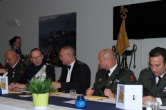 dinerdecorpsoon2011201422