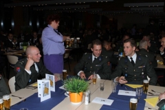 dinerdecorpsoon2011201436
