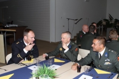 dinerdecorpsoon2011201438