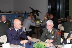 dinerdecorpsoon2011201439