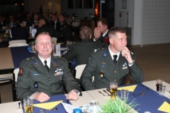dinerdecorpsoon2011201450