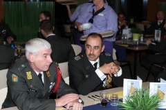 dinerdecorpsoon2011201451